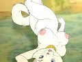 1320253940.roary_provocant_chaton.jpg